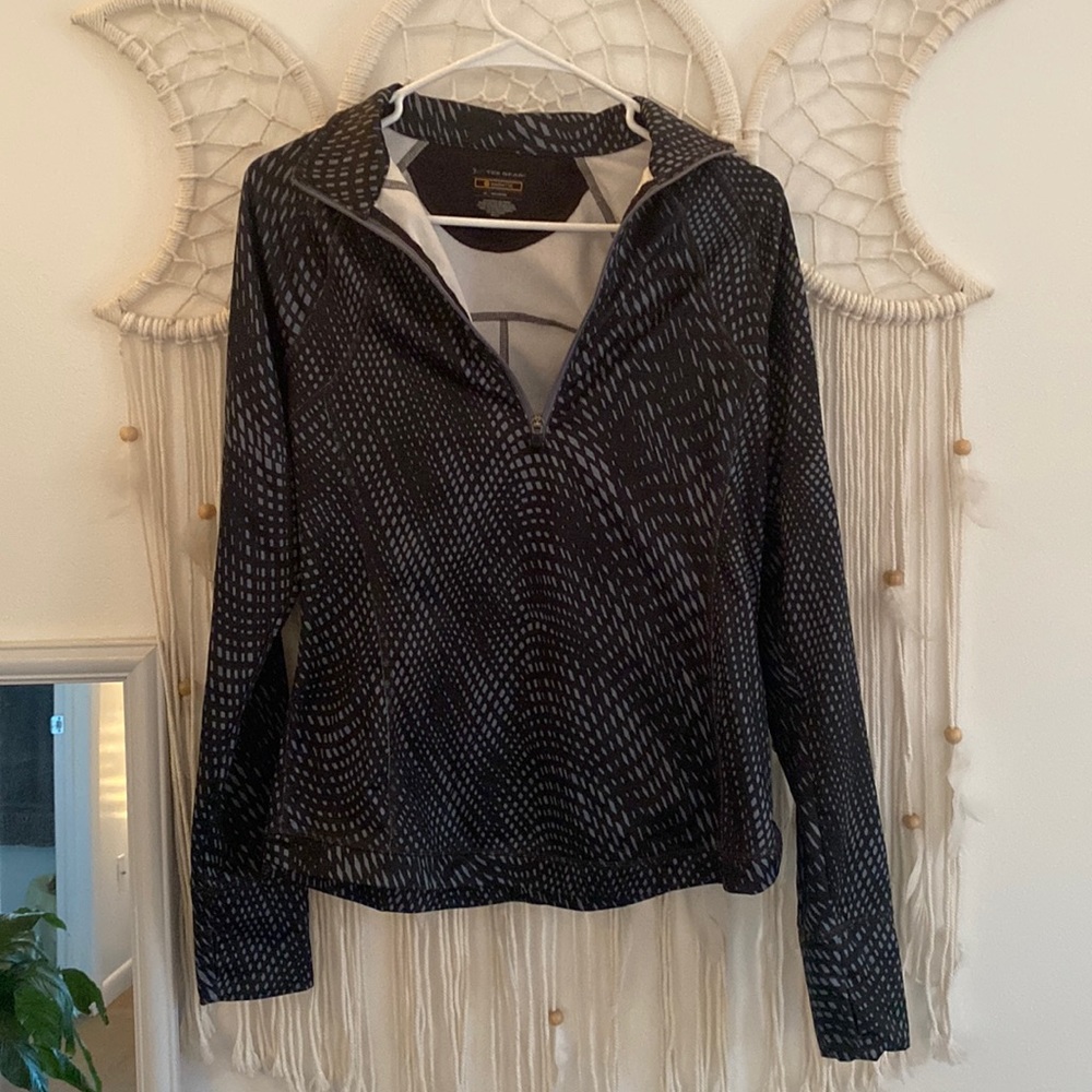 Tek Gear women’s long sleeve